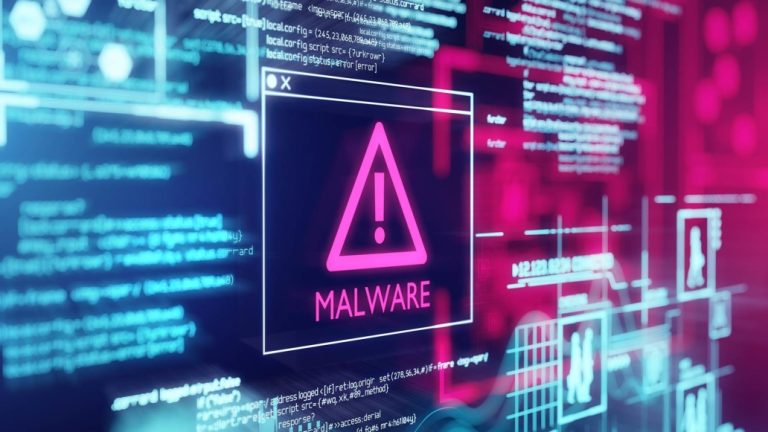 The 4 Types of Data Breaches You Need to Know