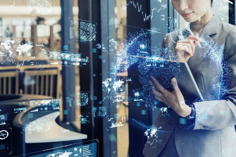 Will These Tech Trends Take Off in 2020?