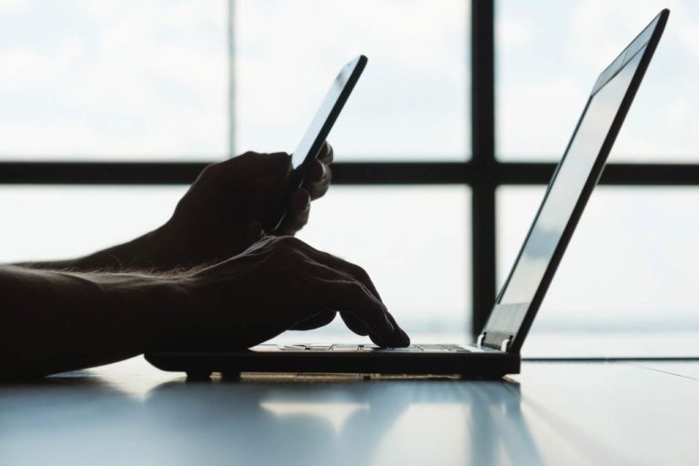 Protect Your Business with 3 Gifts Ideas