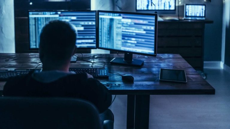 Don’t Fall for These 3 Ransomware Myths