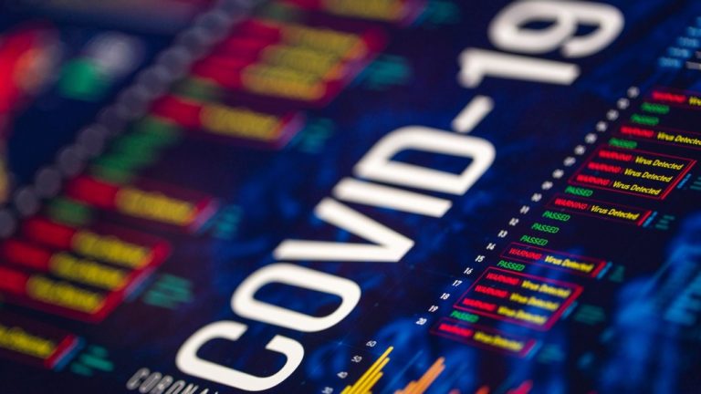 Data Backup Essentials: A COVID-19 Checklist