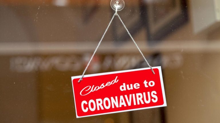 Three Major Ways COVID-19 Impacts Your Business