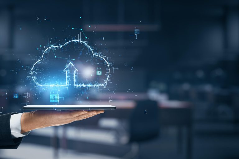 Cloud Services