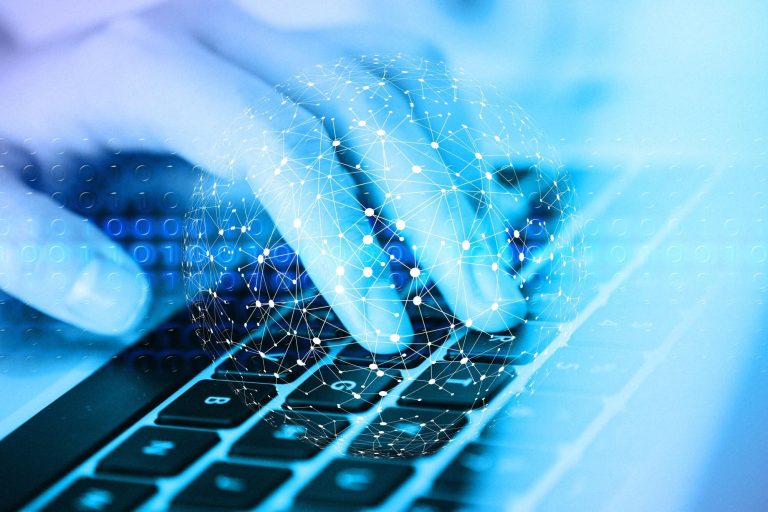 IT Security services