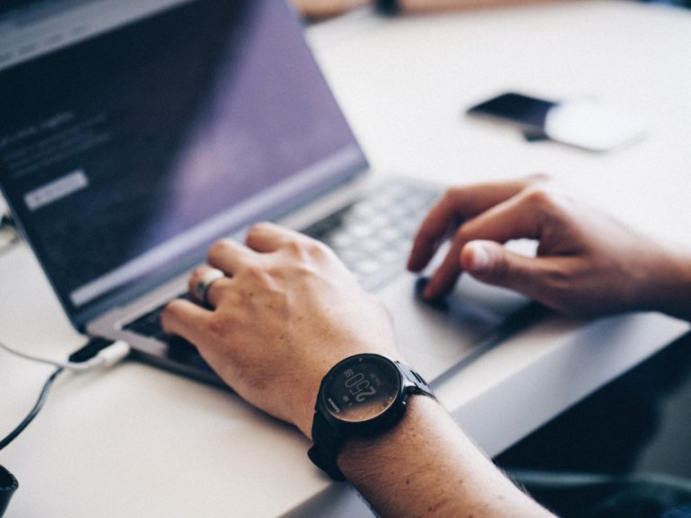 Network Security Services
