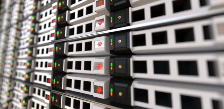 it support tools