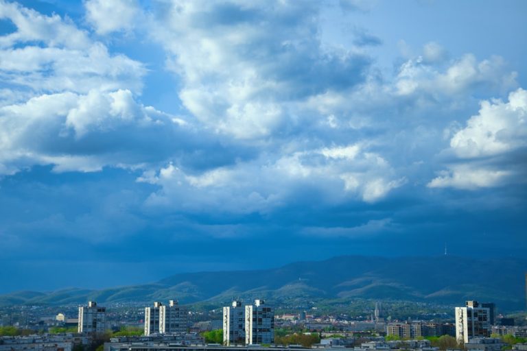 cloud connected managed it services salt lake city ut