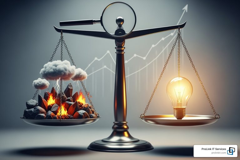 how to evaluate risk