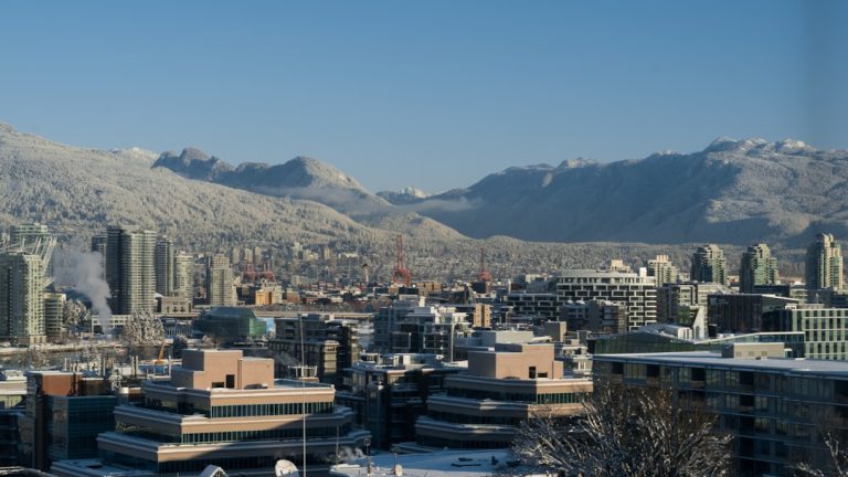 it for financial services salt lake city ut