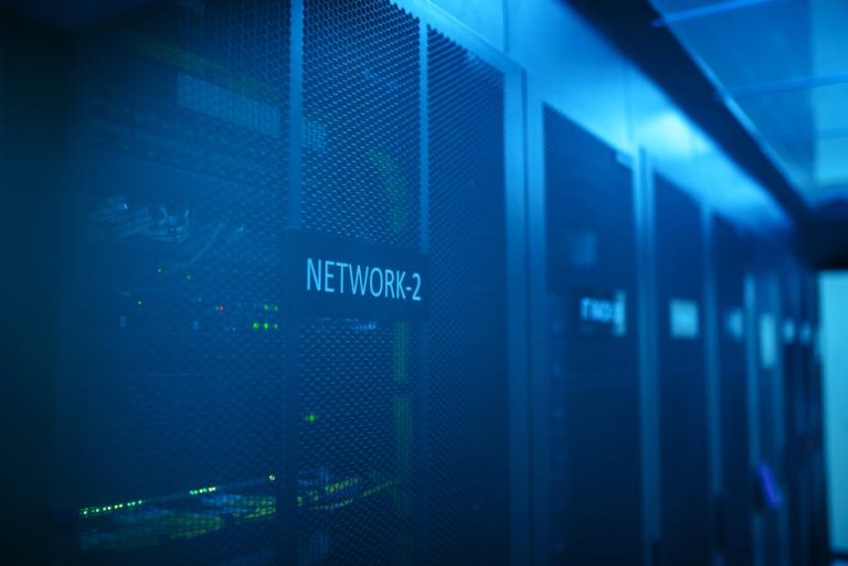 cloud data management services
