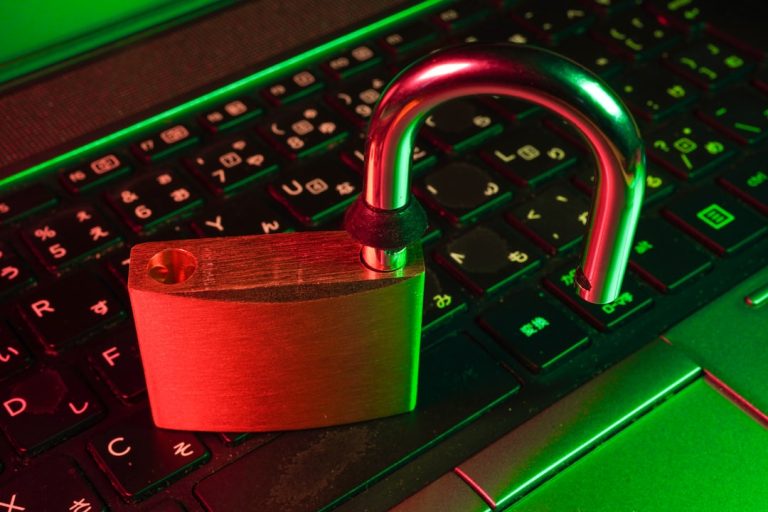 how to prevent breaches