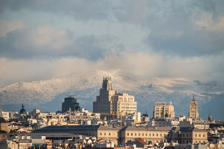 it outsourcing salt lake city