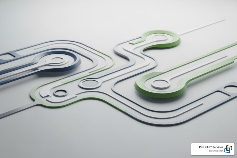 simple systems